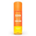 Fotoprotector Hydro Oil SPF30 Fotoprotector Hydro Oil SPF30